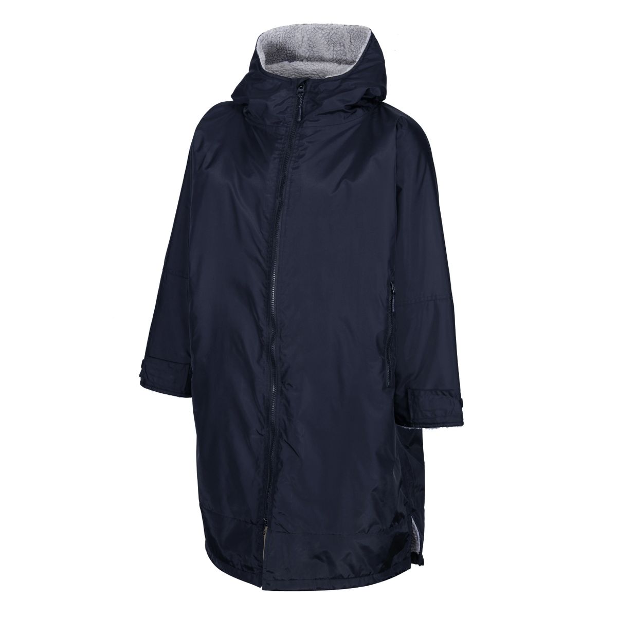 Weatherproof Dry Robe